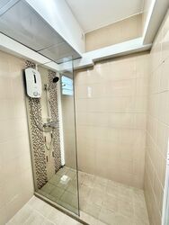 Blk 886C Treegrove@woodlands (Woodlands), HDB 4 Rooms #580671041